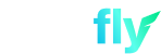 highflybet